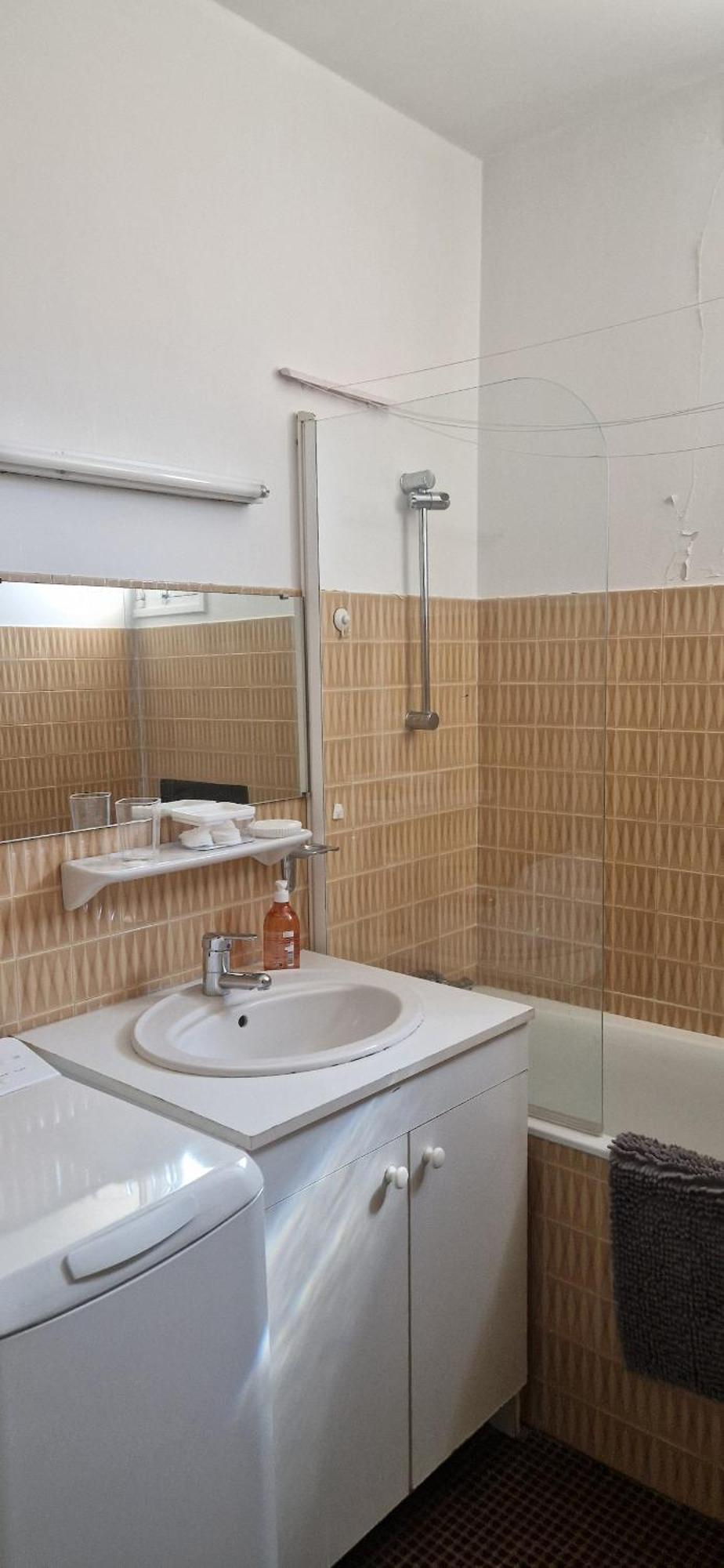 Appartement 120 M² Duplex Coeur Historique Au Calme Le Puy-en-Velay Exterior photo